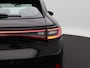 Volkswagen ID.4 Pro 77 kWh 204 Pk | Stoel/Stuur verwarming | Camera | Adaptive Cruise | Half Leer | 20 Inch | Warmtepomp | 57.195 Km !!
