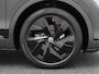 Volkswagen ID.4 Pro 77 kWh 204 Pk | Stoel/Stuur verwarming | Camera | Adaptive Cruise | Half Leer | 20 Inch | Warmtepomp | 57.195 Km !!