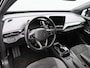 Volkswagen ID.4 Pro 77 kWh 204 Pk | Stoel/Stuur verwarming | Camera | Adaptive Cruise | Half Leer | 20 Inch | Warmtepomp | 57.195 Km !!