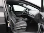 Volkswagen ID.4 Pro 77 kWh 204 Pk | Stoel/Stuur verwarming | Camera | Adaptive Cruise | Half Leer | 20 Inch | Warmtepomp | 57.195 Km !!