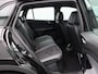 Volkswagen ID.4 Pro 77 kWh 204 Pk | Stoel/Stuur verwarming | Camera | Adaptive Cruise | Half Leer | 20 Inch | Warmtepomp | 57.195 Km !!