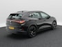 Volkswagen ID.4 Pro 77 kWh 204 Pk | Stoel/Stuur verwarming | Camera | Adaptive Cruise | Half Leer | 20 Inch | Warmtepomp | 57.195 Km !!