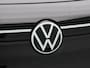 Volkswagen ID.4 Pro 77 kWh 204 Pk | Stoel/Stuur verwarming | Camera | Adaptive Cruise | Half Leer | 20 Inch | Warmtepomp | 57.195 Km !!