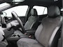 Volkswagen ID.4 Pro 77 kWh 204 Pk | Stoel/Stuur verwarming | Camera | Adaptive Cruise | Half Leer | 20 Inch | Warmtepomp | 57.195 Km !!