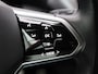 Volkswagen ID.4 Pro 77 kWh 204 Pk | Stoel/Stuur verwarming | Camera | Adaptive Cruise | Half Leer | 20 Inch | Warmtepomp | 57.195 Km !!