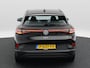 Volkswagen ID.4 Pro 77 kWh 204 Pk | Stoel/Stuur verwarming | Camera | Adaptive Cruise | Half Leer | 20 Inch | Warmtepomp | 57.195 Km !!