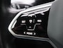Volkswagen ID.4 Pro 77 kWh 204 Pk | Stoel/Stuur verwarming | Camera | Adaptive Cruise | Half Leer | 20 Inch | Warmtepomp | 57.195 Km !!