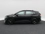 Volkswagen ID.4 Pro 77 kWh 204 Pk | Stoel/Stuur verwarming | Camera | Adaptive Cruise | Half Leer | 20 Inch | Warmtepomp | 57.195 Km !!