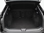 Volkswagen ID.4 Pro 77 kWh 204 Pk | Stoel/Stuur verwarming | Camera | Adaptive Cruise | Half Leer | 20 Inch | Warmtepomp | 57.195 Km !!
