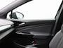 Volkswagen ID.4 Pro 77 kWh 204 Pk | Stoel/Stuur verwarming | Camera | Adaptive Cruise | Half Leer | 20 Inch | Warmtepomp | 57.195 Km !!