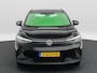 Volkswagen ID.4 Pro 77 kWh 204 Pk | Stoel/Stuur verwarming | Camera | Adaptive Cruise | Half Leer | 20 Inch | Warmtepomp | 57.195 Km !!