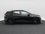 Volkswagen ID.4 Pro 77 kWh 204 Pk | Stoel/Stuur verwarming | Camera | Adaptive Cruise | Half Leer | 20 Inch | Warmtepomp | 57.195 Km !!