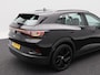 Volkswagen ID.4 Pro 77 kWh 204 Pk | Stoel/Stuur verwarming | Camera | Adaptive Cruise | Half Leer | 20 Inch | Warmtepomp | 57.195 Km !!