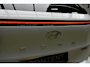 Hyundai Kona 1.6i Hybride DCT N-Line I Demo korting