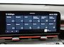 Hyundai Kona 1.6i Hybride DCT N-Line I Demo korting