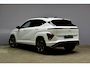 Hyundai Kona 1.6i Hybride DCT N-Line I Demo korting