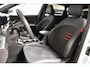 Hyundai Kona 1.6i Hybride DCT N-Line I Demo korting