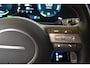 Hyundai Kona 1.6i Hybride DCT N-Line I Demo korting