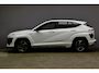 Hyundai Kona 1.6i Hybride DCT N-Line I Demo korting