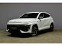 Hyundai Kona 1.6i Hybride DCT N-Line I Demo korting