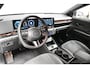 Hyundai Kona 1.6i Hybride DCT N-Line I Demo korting