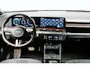 Hyundai Kona 1.6i Hybride DCT N-Line I Demo korting