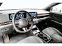 Hyundai Kona 1.6i Hybride DCT N-Line I Demo korting