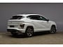 Hyundai Kona 1.6i Hybride DCT N-Line I Demo korting