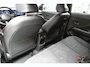 Hyundai Kona 1.6i Hybride DCT N-Line I Demo korting