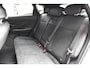 Hyundai Kona 1.6i Hybride DCT N-Line I Demo korting