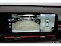 Hyundai Kona 1.6i Hybride DCT N-Line I Demo korting