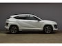 Hyundai Kona 1.6i Hybride DCT N-Line I Demo korting