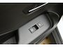Hyundai Kona 1.6i Hybride DCT N-Line I Demo korting