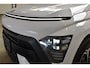 Hyundai Kona 1.6i Hybride DCT N-Line I Demo korting