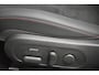 Hyundai Kona 1.6i Hybride DCT N-Line I Demo korting