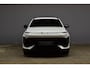 Hyundai Kona 1.6i Hybride DCT N-Line I Demo korting