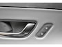Hyundai Kona 1.6i Hybride DCT N-Line I Demo korting