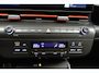 Hyundai Kona 1.6i Hybride DCT N-Line I Demo korting