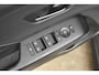 Hyundai Kona 1.6i Hybride DCT N-Line I Demo korting