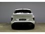 Hyundai Kona 1.6i Hybride DCT N-Line I Demo korting