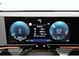 Hyundai Kona 1.6i Hybride DCT N-Line I Demo korting