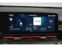 Hyundai Kona 1.6i Hybride DCT N-Line I Demo korting