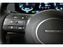 Hyundai Kona 1.6i Hybride DCT N-Line I Demo korting