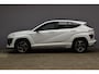 Hyundai Kona 1.6i Hybride DCT N-Line I Demo korting