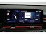 Hyundai Kona 1.6i Hybride DCT N-Line I Demo korting