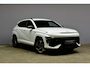 Hyundai Kona 1.6i Hybride DCT N-Line I Demo korting