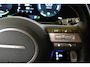 Hyundai Kona 1.6i Hybride DCT N-Line I Demo korting