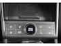 Hyundai Kona 1.6i Hybride DCT N-Line I Demo korting