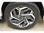 Hyundai Kona 1.6i Hybride DCT N-Line I Demo korting