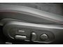 Hyundai Kona 1.6i Hybride DCT N-Line I Demo korting